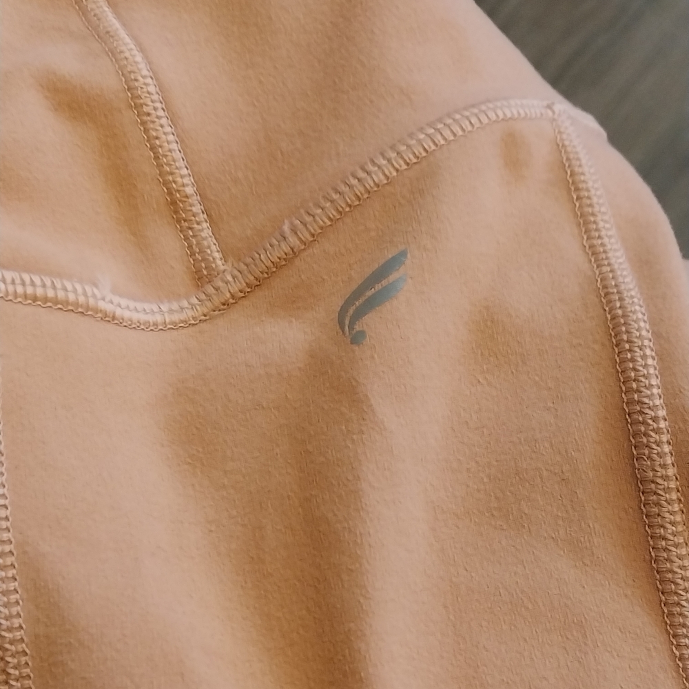 Fabletics leggings - Picture 4 of 4